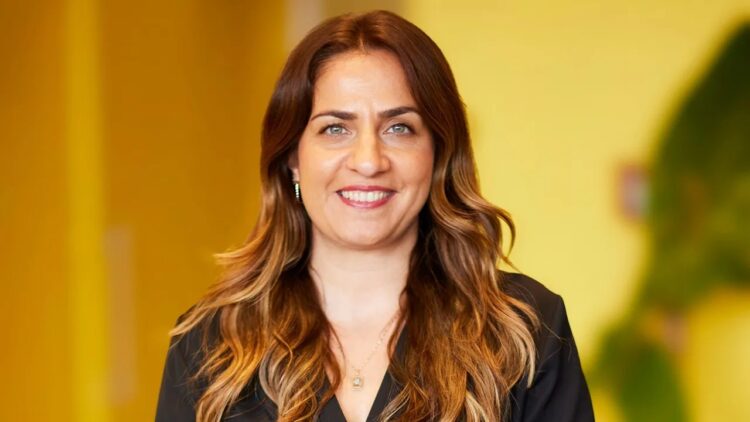 Metro Türkiye’de Üst Düzey Atama Yapıldı