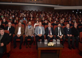 17 Ağustos 1999 Marmara Depremi’ni yaşayan Sakarya’nın merkezi kentsel dönüşüme giriyor