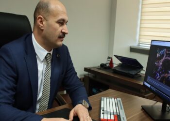 AA’nın “Yılın Kareleri” oylaması devam ediyor haberi