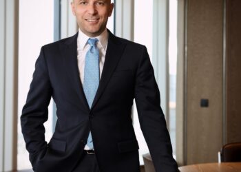 Akbank’tan KOBİ’lere “KOBİM Kazansın” paket tahlili