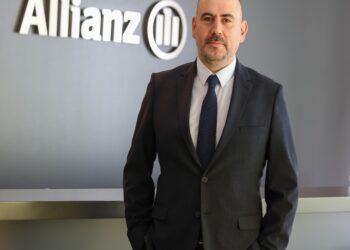 Allianz Türkiye’de üst düzey atama haberi