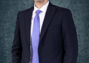 Atakey, “Kaplamalı Soğan Halkası” ve “Peynir Çubuğu” üretimine başladı haberi