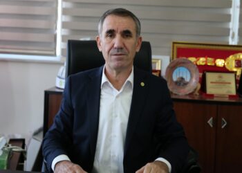 Ayçiçeğinde tarife kontenjanı uygulaması çiftçinin ürününe değer kattı haberi