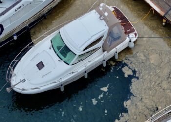 Az yağış çok müsilaj getirebilir