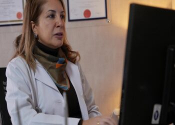 B12 eksikliği sinir sistemi ve kalp sağlığını tehdit edebilir haberi