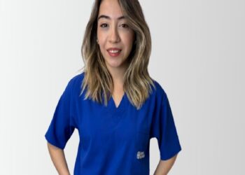 Bayındır Sağlık Grubundan çocuklarda diş sağlığının korunması için öneriler haberi