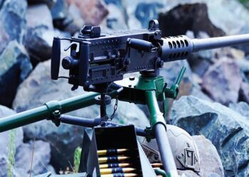 CANiK, 2025’te ihracat amaçları için global etkinliklere odaklanacak