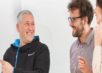 Daikin’in akıllı termostatları, enerji tasarrufu ve konfor sağlıyor haberi