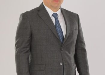 Eksun Gıda un depolama kapasitesini yükseltti