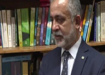 El yazısı pratiğinin azalması dil ve hafızayı zayıflatabiliyor haberi