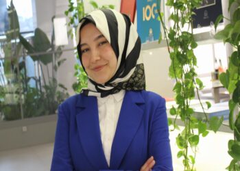 Emlakçılar mesleklerinin “kirli iş” olarak görülmesinden ve suistimallerden şikayetçi haberi