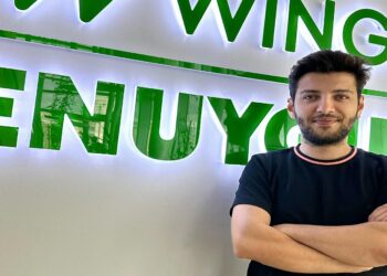 Enuygunfinans.com’dan bedelli askerlik kredisi değerlendirmesi haberi