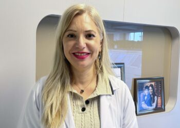 Ev tozu akarlarına karşı bitkisel içerikli aromatik yağlar faydalı olabilir