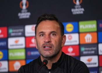 Galatasaray-Dinamo Kiev maçına doğru haberi