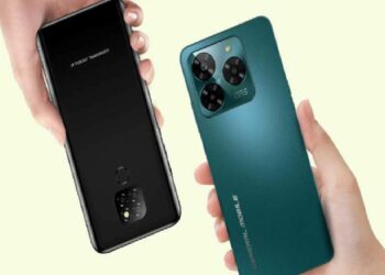 General Mobile’dan kampanya