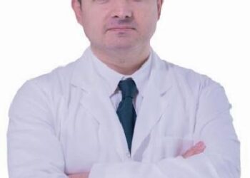 Güven Çayyolu Tıp Merkezi’nden mevsimsel salgınlara ilişkin değerlendirme haberi