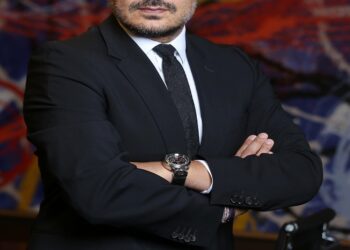 IBS Sigorta’dan coğrafik ve kültürler ortası risk farklılıkları değerlendirmesi