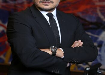 IBS Sigorta’dan Kaliforniya’daki yangınların sigorta sektöründeki etkisine ilişkin değerlendirme haberi