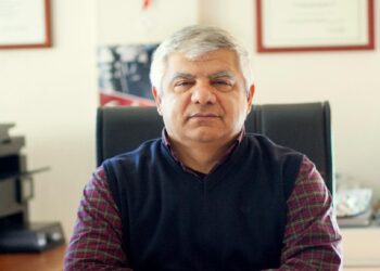 İklim değişikliği Türkiye’nin pamuk üretim haritasını değiştirebilir