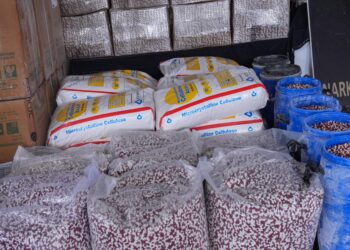 İstanbul’da düzenlenen “Narkopan-7” operasyonunun ayrıntılarına ulaşıldı