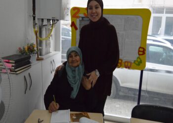 Kırklareli’nden kısa kısa haberi