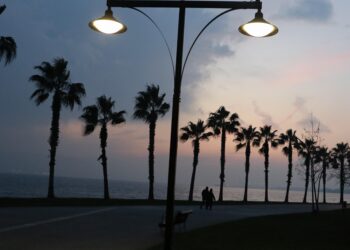 Kocaeli’de “Uzaktan Enerji İzleme Sistemi” ile tasarruf sağlanıyor haberi