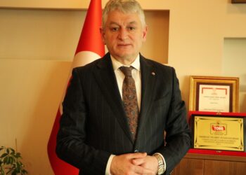 “Malkara eski kaşarı”nın AB coğrafi işaret tescili alması için başvuru yapılacak haberi