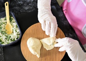 Minikler “Yaşam Becerileri Projesi”yle okulda hayata hazırlanıyor