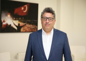 Prof. Dr. Soyhan’dan Kartalkaya’daki otelde “yanlış mimari ve güncel teknoloji eksikliği” değerlendirmesi haberi