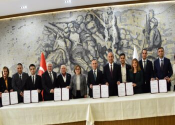 Quick Sigorta’dan eğitim ve tarıma destek amaçlı iki önemli proje