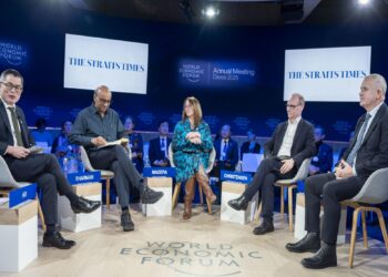 Sabancı Holding’den sürdürülebilirliğin yeni bir ekonomi olarak görülmesi yönünde çağrı haberi