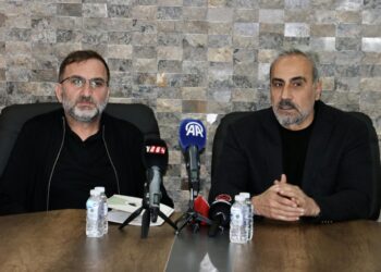 Sakaryaspor, teknik direktör Mustafa Dalcı ile sözleşme imzaladı haberi