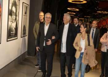 Süleyman Saim Tekcan, filminde rol aldığı Metin Erksan’ı anlattı: