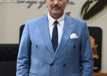 Tapu süreçlerinde Edirne’de başlayan yapay zeka kullanımı yaygınlaşıyor