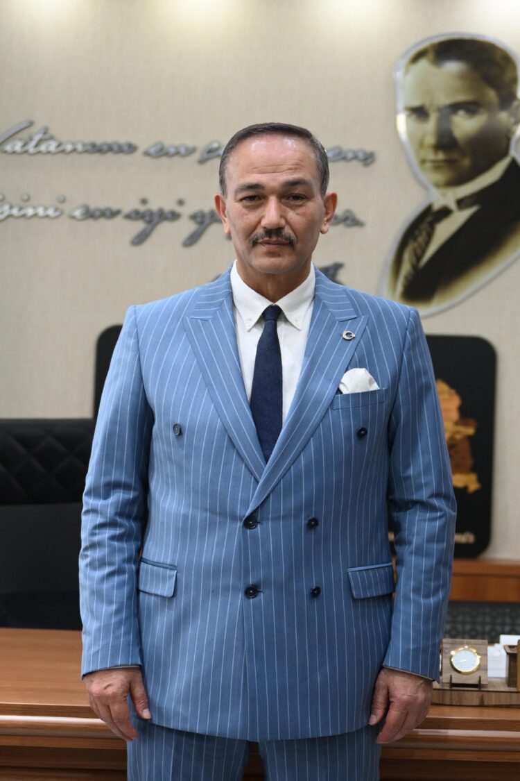 Tapu süreçlerinde Edirne’de başlayan yapay zeka kullanımı yaygınlaşıyor