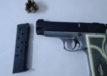 Tekirdağ’da asayiş haberi