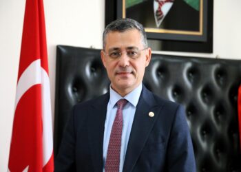 Türk-Yunan nüfus mübadelesinin üzerinden 102 yıl geçti haberi