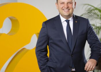 Turkcell’in yapay zeka odaklı 5G projesine TÜBİTAK’tan destek haberi