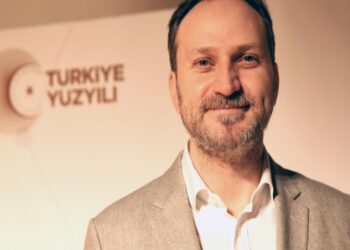 Yeşilay, çevrim içi kumar bağımlılığıyla mücadele edenlere destek oluyor haberi