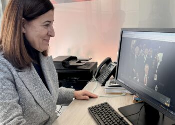 “Yılın Kareleri” oylaması sürüyor haberi