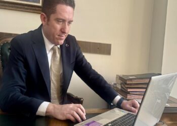 “Yılın Kareleri” oylaması sürüyor haberi