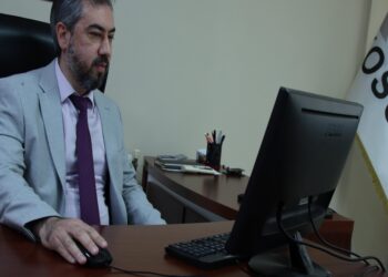 “Yılın Kareleri” oylamasına katıldılar haberi