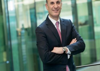 Zorlu Tekstil Grubu, yenilikçi ürün ve çözümleriyle Heimtextil Fuarı’na katıldı