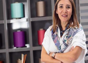 6. TechXtile Challenge Tasarım Yarışması’nda finale kalan projeler belirlendi haberi