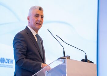 9. İstanbul Kamu Özel Sektör İşbirliği Haftası haberi