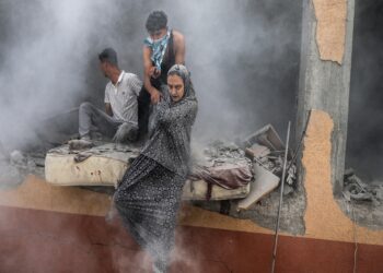 AA muhabirleri uluslararası fotoğraf yarışmasında ödüller aldı haberi