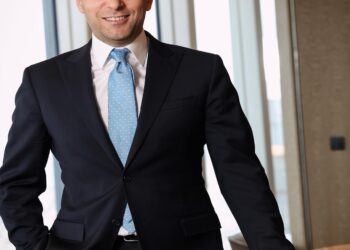 Akbank’tan “Haftalık Ödemeli Taksitli Ticari Kredi” haberi