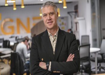 Akıllı teknolojiler müsilajın erken tespitine yardımcı oluyor haberi