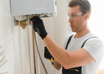 Aksa Doğalgaz’dan tasarruf için 9 öneri haberi