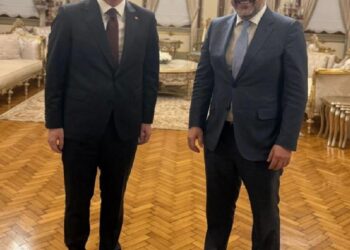 ASSET Global Lojistik’ten, Kardeş Aile Projesi’ne destek haberi